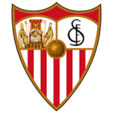Sevilla
